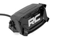 Rough Country auto part
