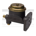 DFC 12-13 Kia Soul Brake Master Cylinder