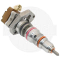 Bostech Fuel auto part