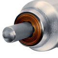 Bostech Fuel auto part close-up