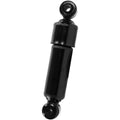 MONROE SHOCKS & STRUTS shock absorber