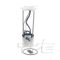 1117 RM RAM 1500 5.7L (EXCLUDE 14) FUEL MODULE