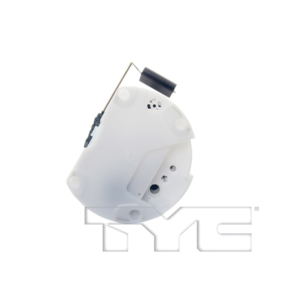TYC auto part