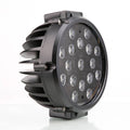 LED LIGHT UNIVERSAL