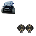 LED LIGHT UNIVERSAL