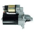 REMANUFACTURED STARTER