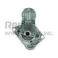 REMY auto part