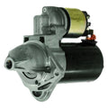 REMANUFACTURED STARTER