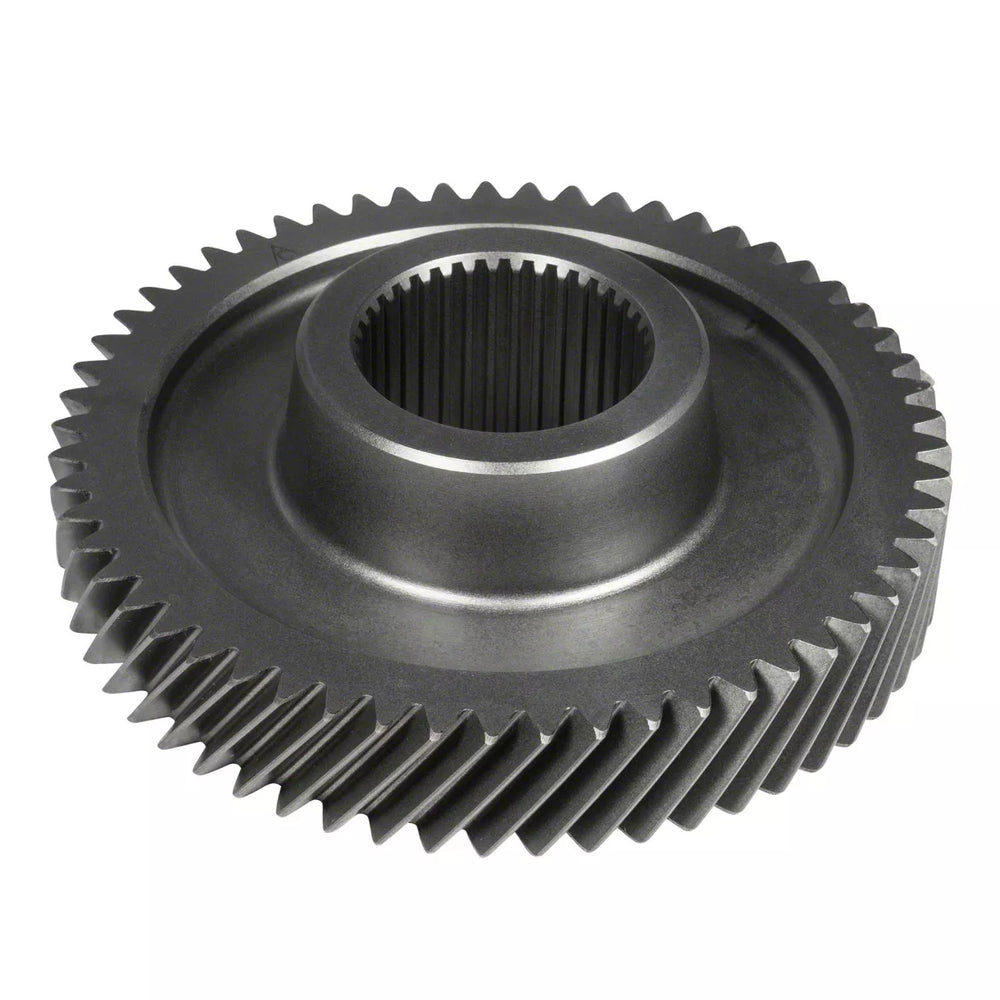 USA Standard (Yukon) auto part