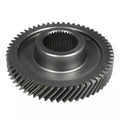 USA Standard Manual Transmission NV5600 Chrysler Dodge 6th Countershaft Gear NV5600 M T 6TH COUNTERS