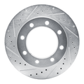 R1 Concepts auto part