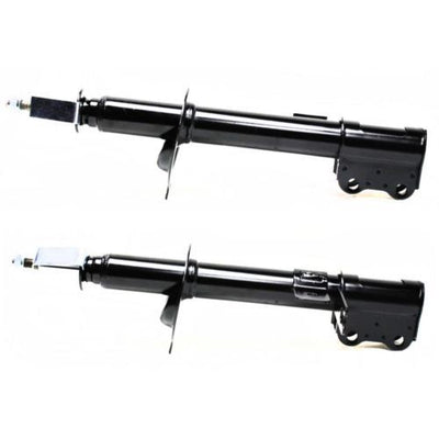 Sway bar - 22mm X heavy duty 1 Sway Bar 2 Bushings 2 Saddles 4 Bolts 4 Washers Grease