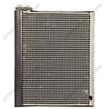 EVAPORATOR CORE A/C
