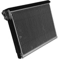 EVAPORATOR CORE A/C