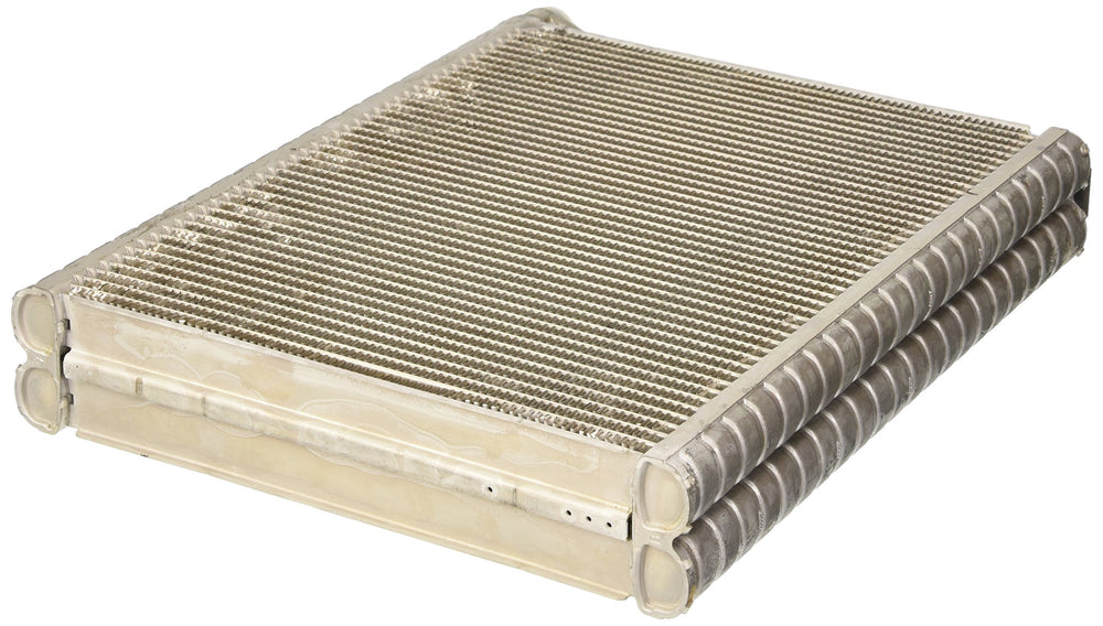 EVAPORATOR CORE A/C