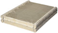 EVAPORATOR CORE A/C