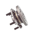 MOOG 87-90 Dodge Dakota Front Hub Assembly