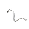 Gates 18-22 Chevrolet Equinox 4-Cyl. 1.5L Turbo Oil Feed Line Turbocharger Oil Line