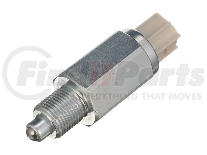 STANDARD IGN auto part