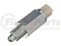 STANDARD IGN auto part