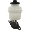 PREMIUM BRAKE MASTER CYLINDER