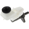PREMIUM BRAKE MASTER CYLINDER