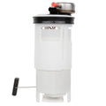 FUEL PUMP MODULE ASSEM