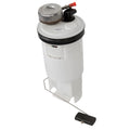 FUEL PUMP MODULE ASSEM