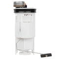 FUEL PUMP MODULE ASSEM