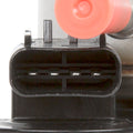 FUEL PUMP MODULE ASSEM