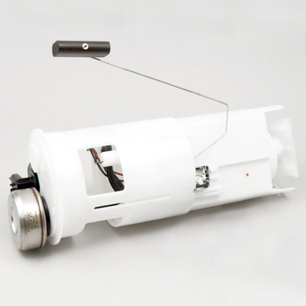 DELPHI fuel pump