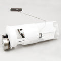 FUEL PUMP MODULE ASSEM