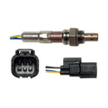 O2 OXYGEN SENSOR