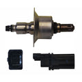 O2 OXYGEN SENSOR