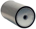 OIL FILTER MIN ORDER QTY1