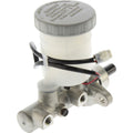 Premium Brake Master Cylinder