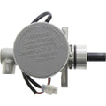Premium Brake Master Cylinder
