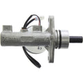 Premium Brake Master Cylinder