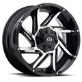 5-114.3/127 GBMF VOR PROWLER