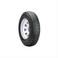 ST225/75D15 LRD SPORT TRAIL LH