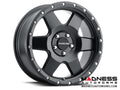 930C 17X8 5X114.3 5X120 35MM
