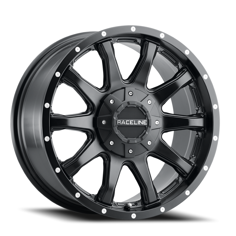 930C 17X8 5X114.3 5X120 35MM