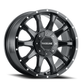 930C 17X8 5X114.3 5X120 35MM