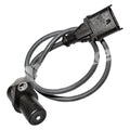 Walker Products Inc. - Sensors auto part detail