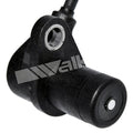 ENGINE CRANKSHAFT POSITION SENSOR