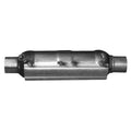 CONVERTER-ULTRA UNI-49 ST