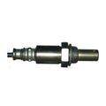 DELPHI auto part