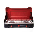 CAMP CHEF auto part