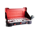 CAMP CHEF auto part detail