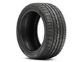 Atturo AZ 850 Tire - 295/35R21 107Y XL